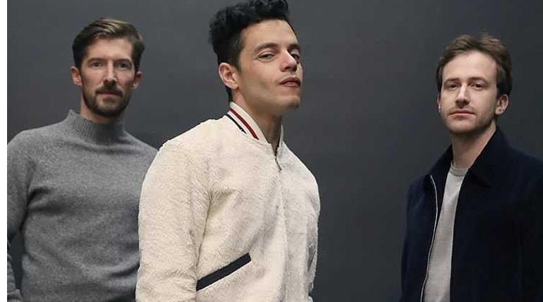 Oscars 2019 - Best Motion Picture Poll, Vote and See the Results of the Favorites