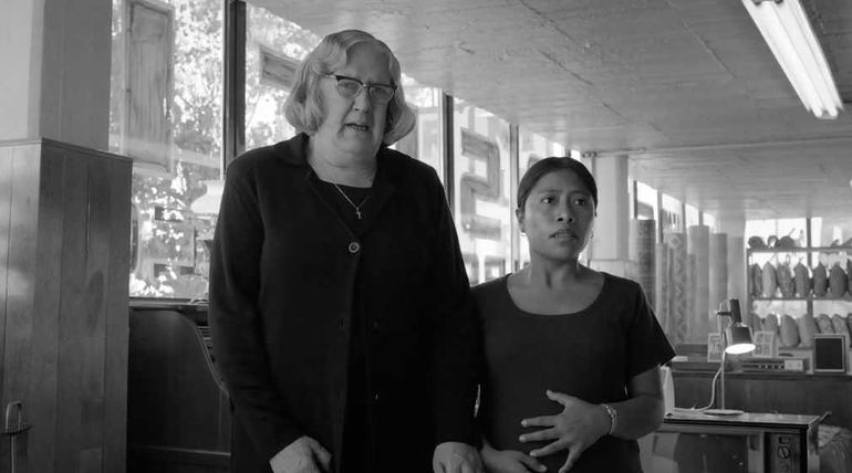 Oscars 2019 - Best Motion Picture Poll, Vote and See the Results of the Favorites