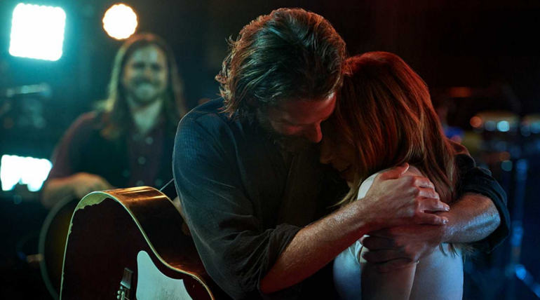 Oscars 2019 - Best Motion Picture Poll, Vote and See the Results of the Favorites