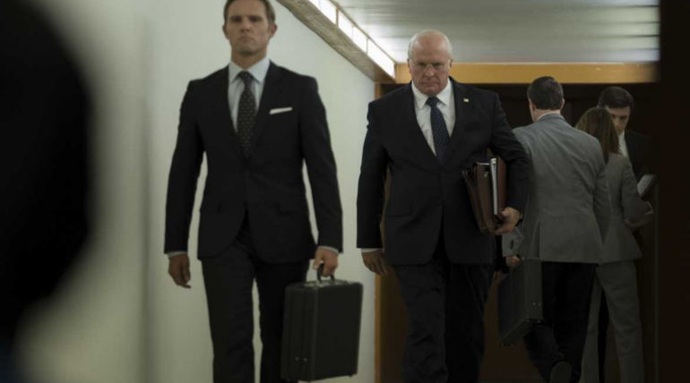 Oscars 2019 - Best Motion Picture Poll, Vote and See the Results of the Favorites