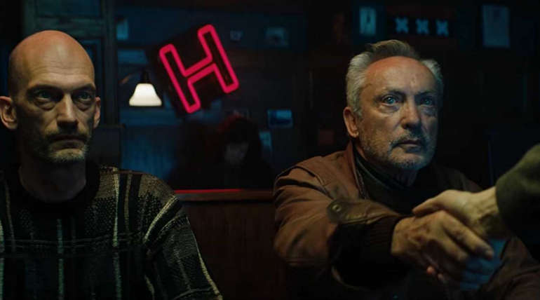 Rotten Tomatoes Certified Fresh Movies 2018