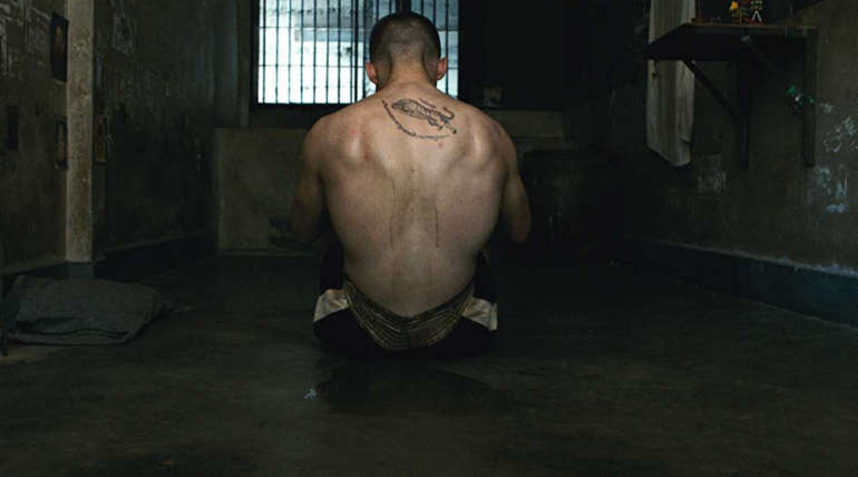 Rotten Tomatoes Certified Fresh Movies 2018