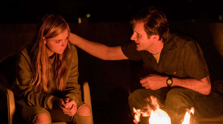 Rotten Tomatoes Certified Fresh Movies 2018