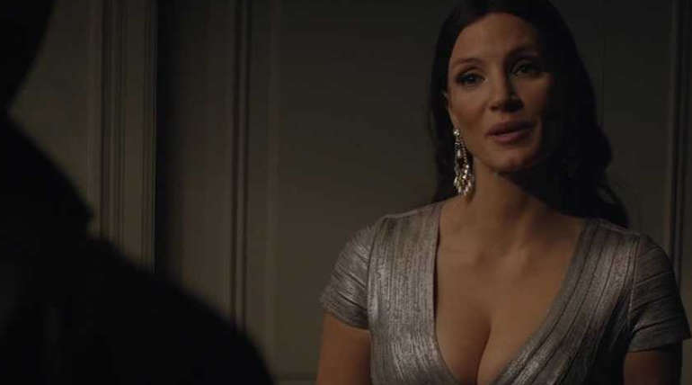 Rotten Tomatoes Certified Fresh Movies 2018