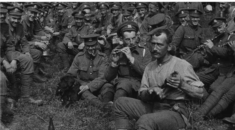 Rotten Tomatoes Certified Fresh Movies 2018