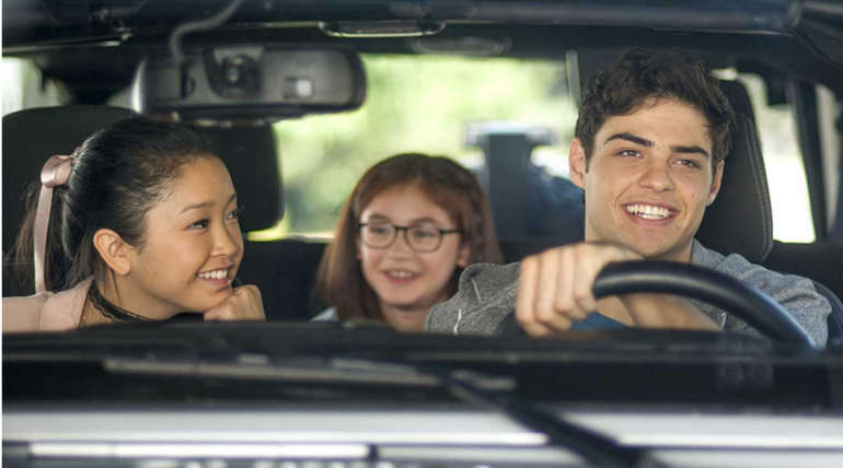 Rotten Tomatoes Certified Fresh Movies 2018