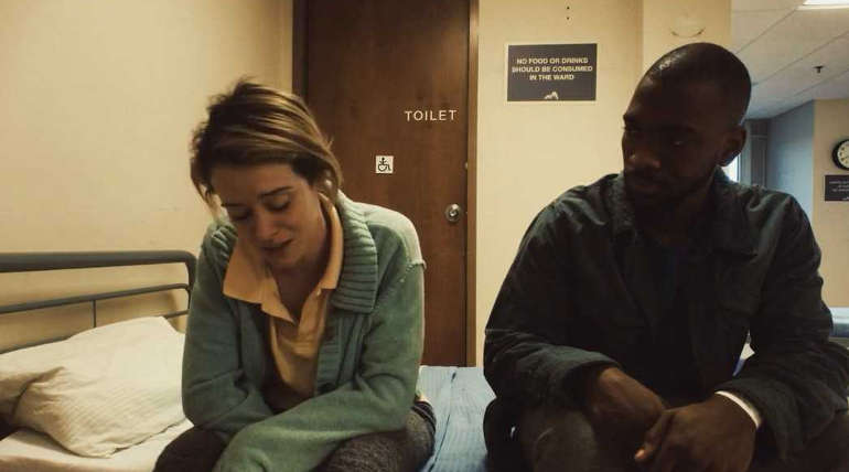 Rotten Tomatoes Certified Fresh Movies 2018