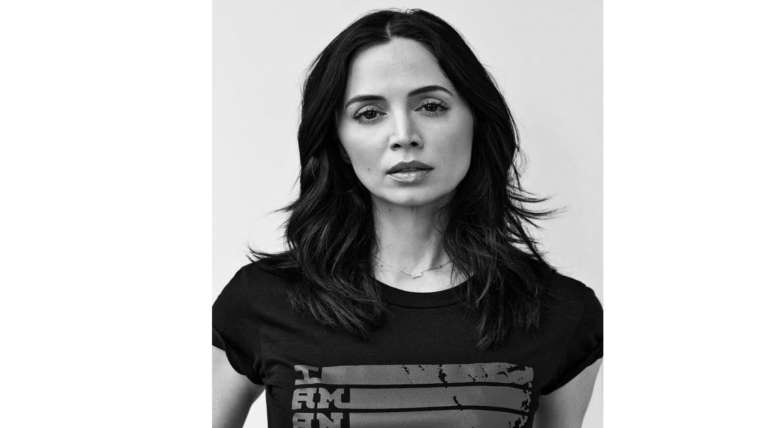 Eliza Dushku Talks Sexual Harassment Complaints on the Bull Co-Star Michael Weatherly