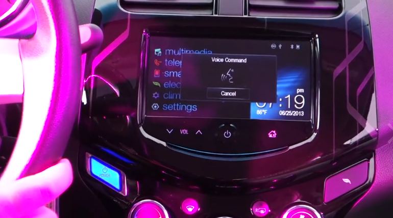 Volkswagen Cars Can Now be Controlled with Siri, Know the New Features in VW-Apple Integration