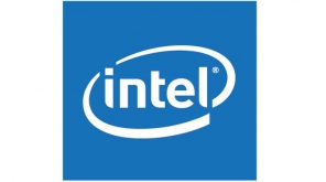 Intel Teams Up With Microsoft And Cisco Imagecredit : @intel