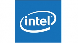Intel Teams Up With Microsoft And Cisco Imagecredit : @intel