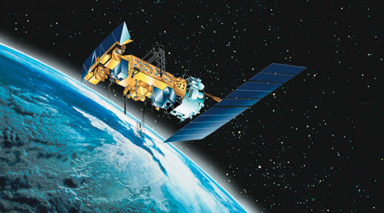  China Expecting Designs From Public For Its Manned Lunar Exploration Mission