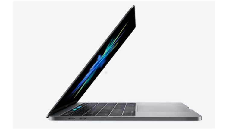 Apple Launching Battery Replacement Program For 13 inch MacBook Pro Laptops