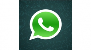 WhatsApp Allows iOS And Android Users To Prioritize Notifications And Dismiss Group Admins