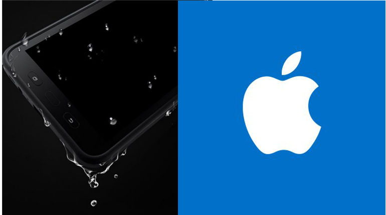 Samsung Blows Down Apple In US Smartphone Activations And Galaxy S7 Models Getting Updated Imagecredit: Twitter @SamsungBizUSA