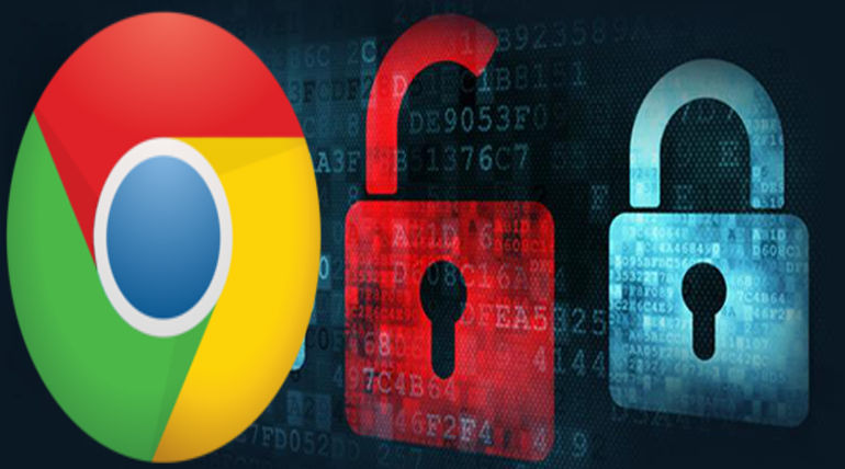 Google Chrome Had Fake AdBlock Extensions 20 Million Users Got Affected Imagecredit: Snnysrma
