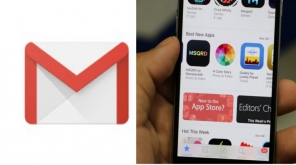 Google Tasks App Launched Today Gets Integrated With Gmail