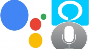 Survey Reports Reveal That Google Assistant Is The Best Virtual Personal Assistant