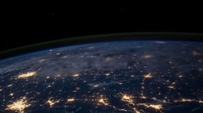  Real Time Streaming Is A Pretty Better Way Of Watching Earth From Space