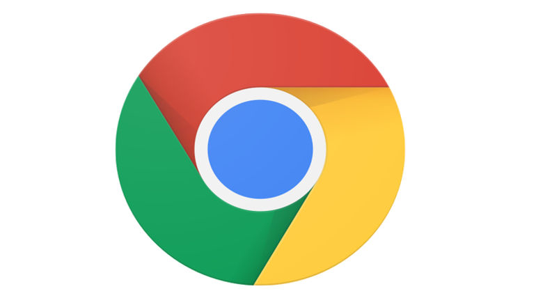 Chrome 66 Launched With Autoplay Restrictions Imagecredit: Twitter @googlechrome