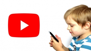 Google To Hire 10000 Employees In 2018 To Develop Algorithm For Removing Offensive Videos In YouTube