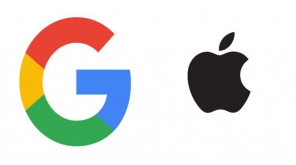 Google Introduces Chat In Android Phones To Counter Apple iMessage