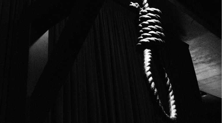  India To Bring Death Penalty For Child Rapists Soon