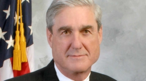  Whether Robert Mueller Be Fired For Raiding Presidential Attorney