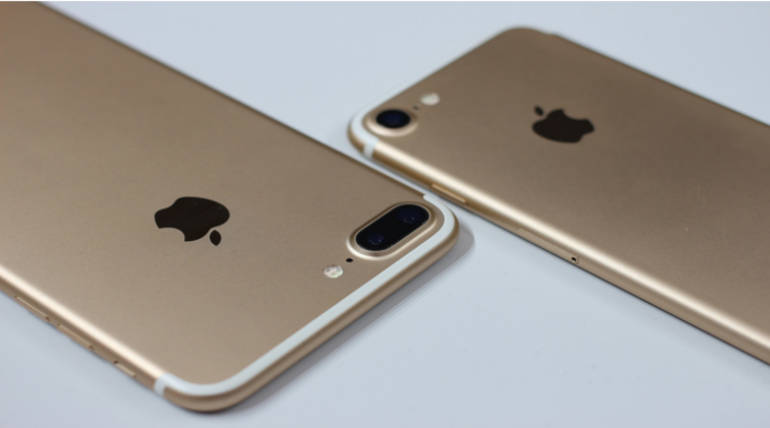 Apple Next iPhone Expected To Be Cheap Image Credit: Maurizio Pesce 