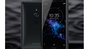 Sony Xperia XZ2 Premium Arrives In Summer Imagecredit : Sony