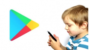 Android Apps Violating Children Online Privacy Protection Act Image credit: @GooglePlayDev George Hodan