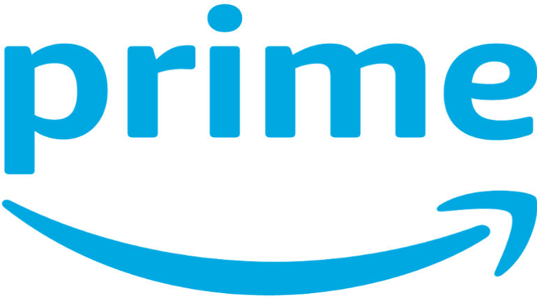 Jeff Bezos Says Amazon Prime Subscriptions Exceed 100 Million
