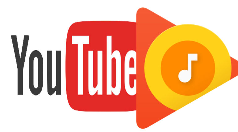 YouTube Remix Will Replace Google Play Music After Its Launch By 2018 End