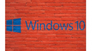 Windows 10 Versions Have Two Awesome Updates In This Spring Imagecredit: barek2marcin