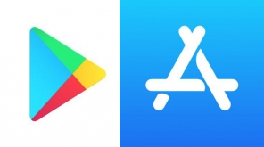 Google Launches Grasshopper App To Help Beginners Learn Coding