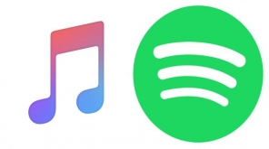 Apple Music Has 40 Million Paid Subscribers While Spotify Reaches 70 Million Mark