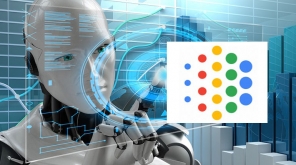 Google Brings All Research Divisions Under One Roof As Google AI