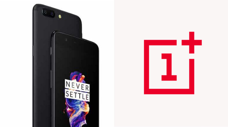 OnePlus 6 Features Can Outplay Apple iPhone X And Samsung Galaxy S9