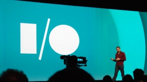 New Android P, Gesture Navigation, GA Slices, TV Dongle Are Expected In Google I/O 2018 Preview