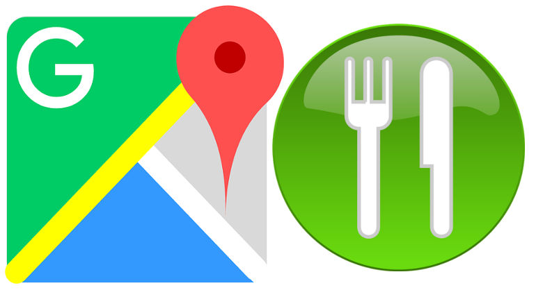 Google Maps Get Explore Tab To Act As Guide To Users