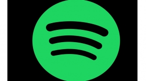 Spotify New Feature Shows Your Friends Playlist