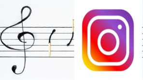 Good News For Music Lovers Of Instagram