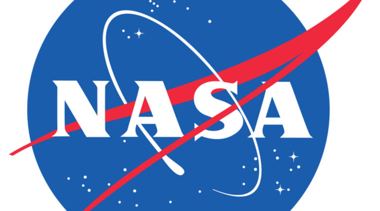 NASA Space Gardening Projects Supported By Miami Botanical Garden