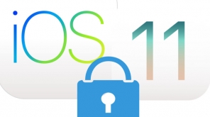 Apple iOS 11.4 Gets A Restricted Mode To Boost Security