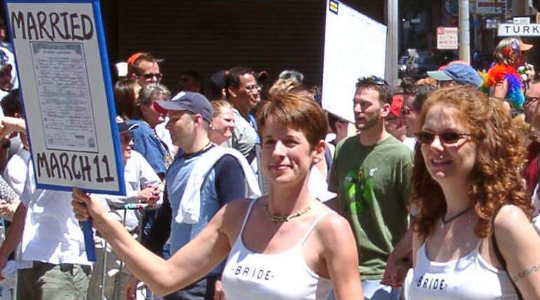 Lesbians And Bisexual Women Face High Risk Of Diabetes Type 2 In America