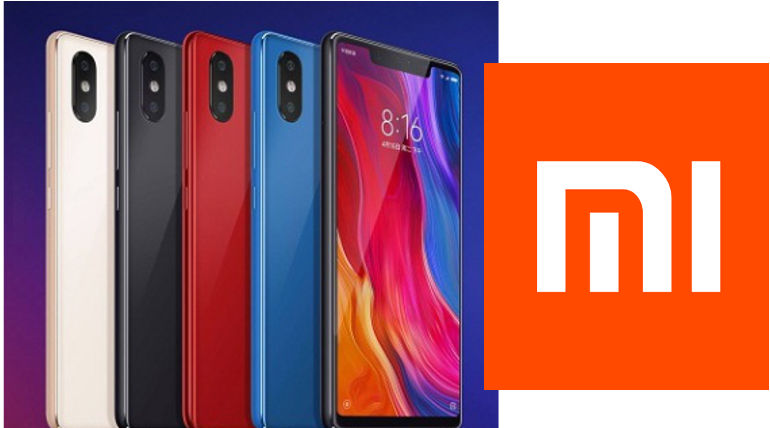 Xiaomi Mi 8 SE Launched As World First Snapdragon 710 Phone In Best Mid Range Price