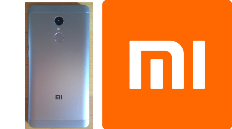 Xiaomi Redmi 6 Pictures Leaked And Mi Note 5 May Be Launched On May 31 In China