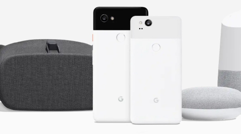 Gift Return Will Add Credit To Your Google Store Account