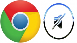 Google Chrome 66 Blocks Autoplay Based On User Browsing Preferences Imagecredit: TheDigitalArtist 