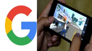 Google Social Gaming Startup Named Arcade Targets Teens And Adults Imagecredit: Android Kothon